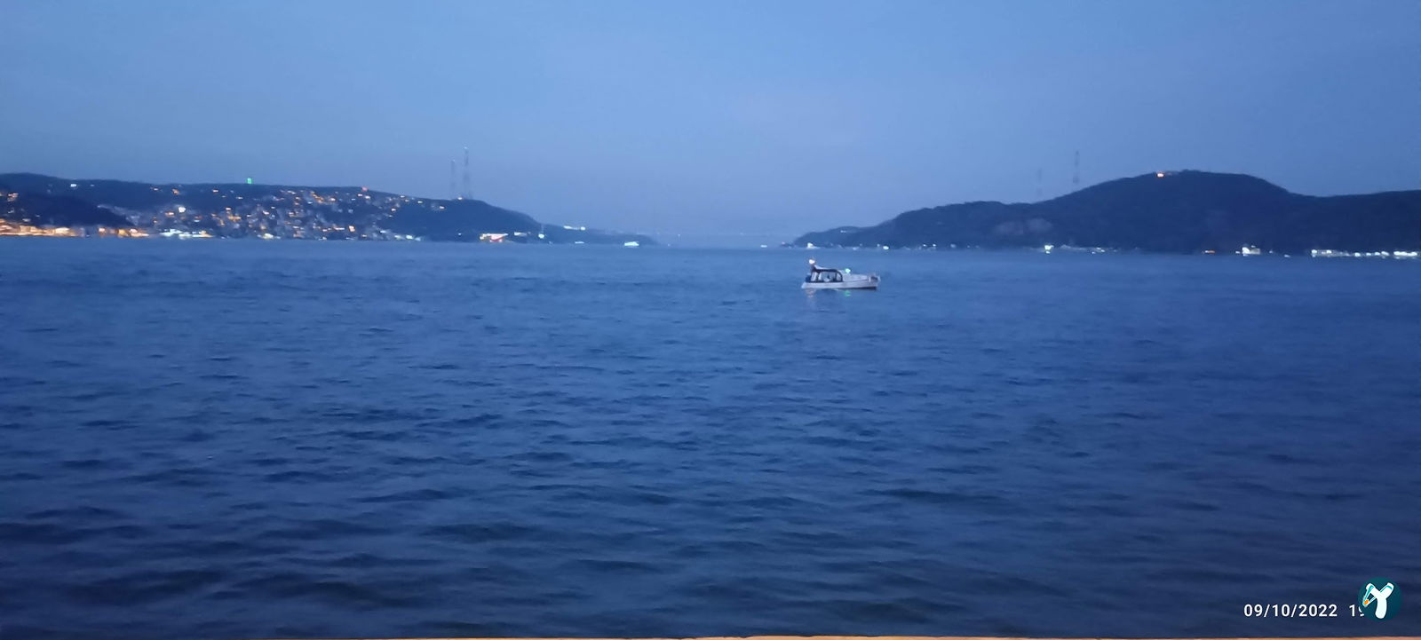 Façyo Balık