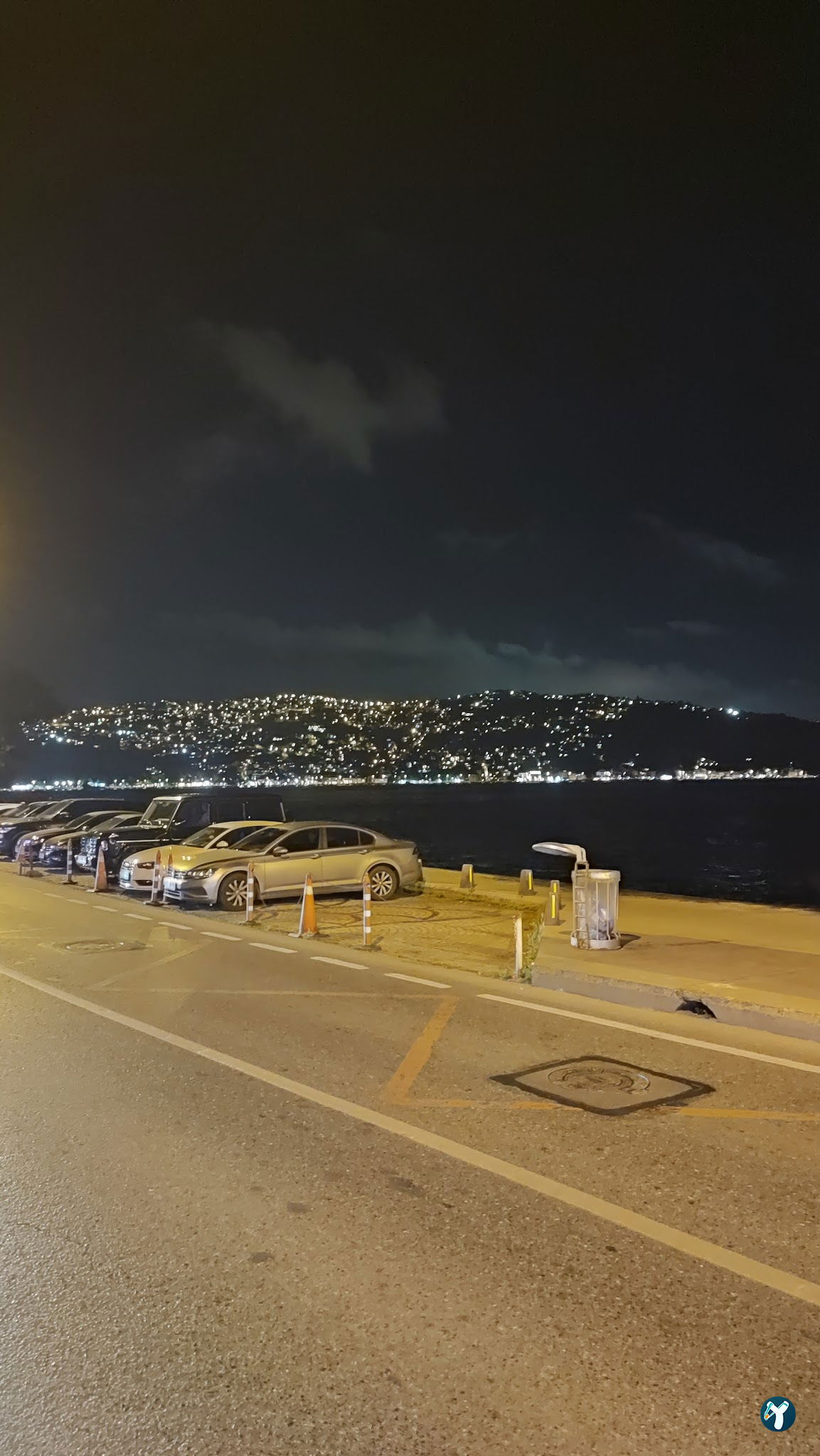 Façyo Balık