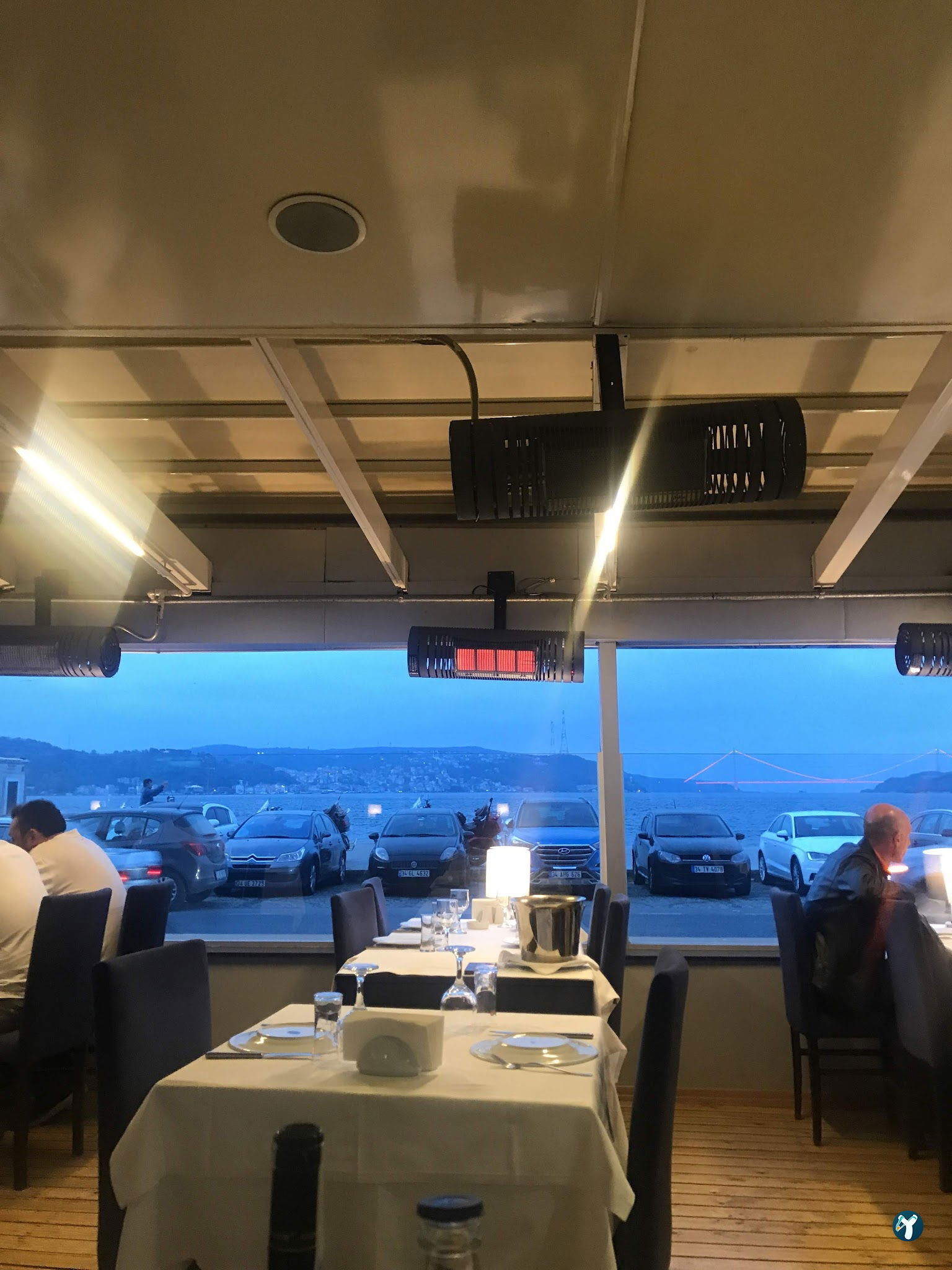 Façyo Balık