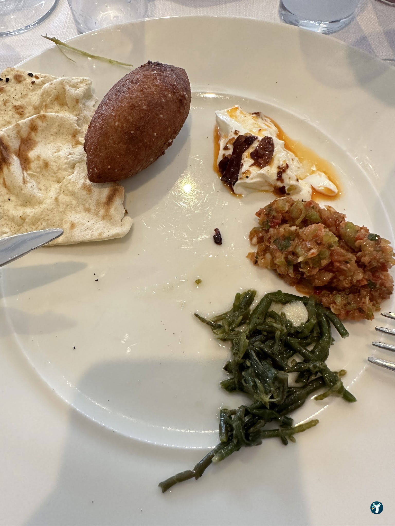 Façyo Balık