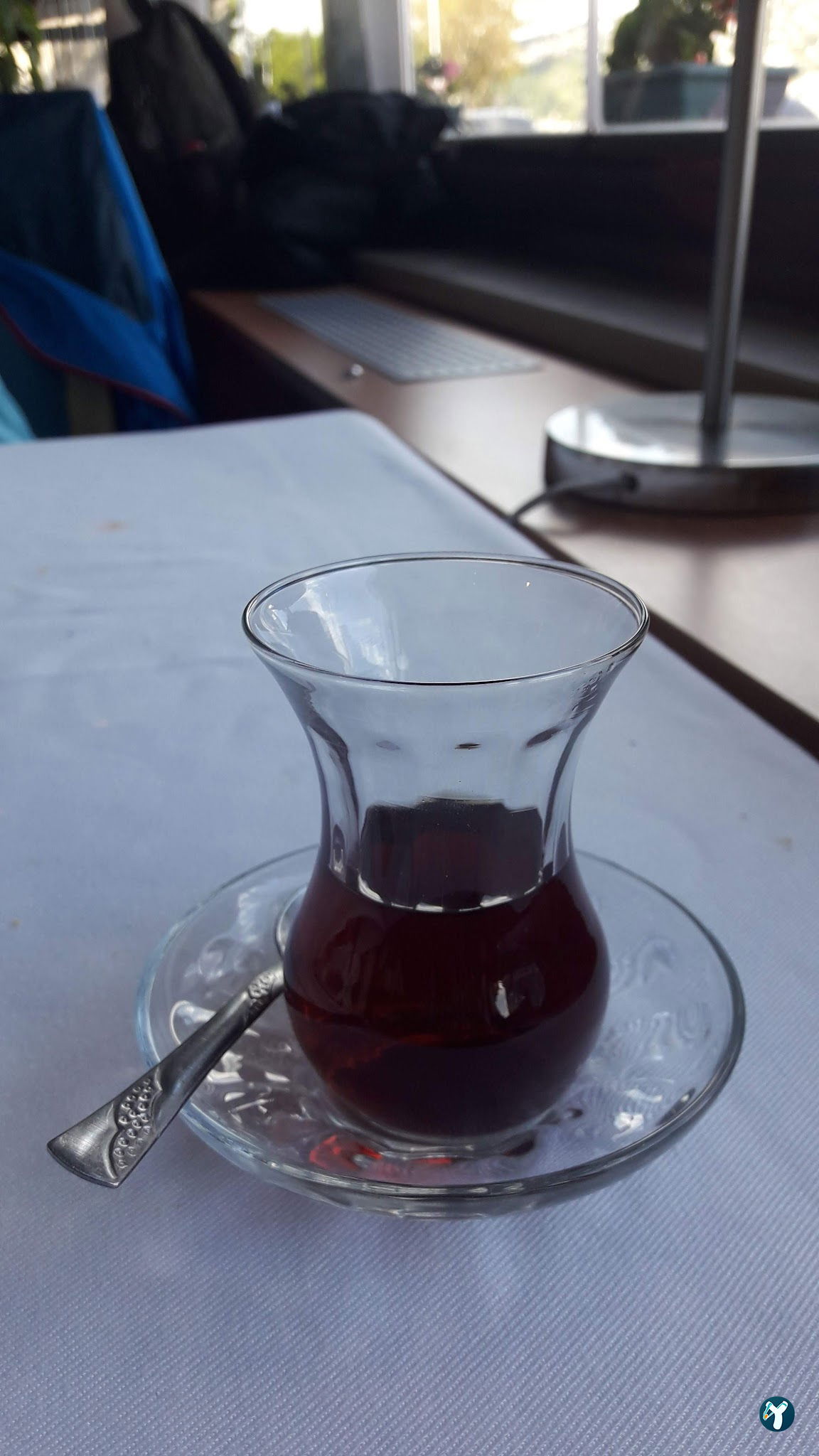 Façyo Balık