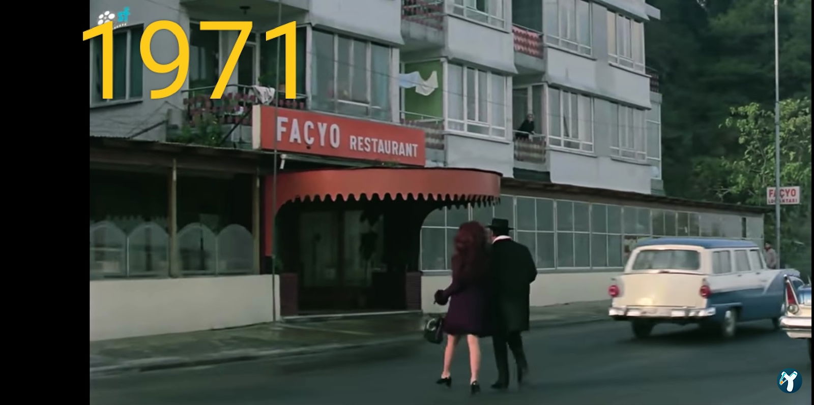 Façyo Balık