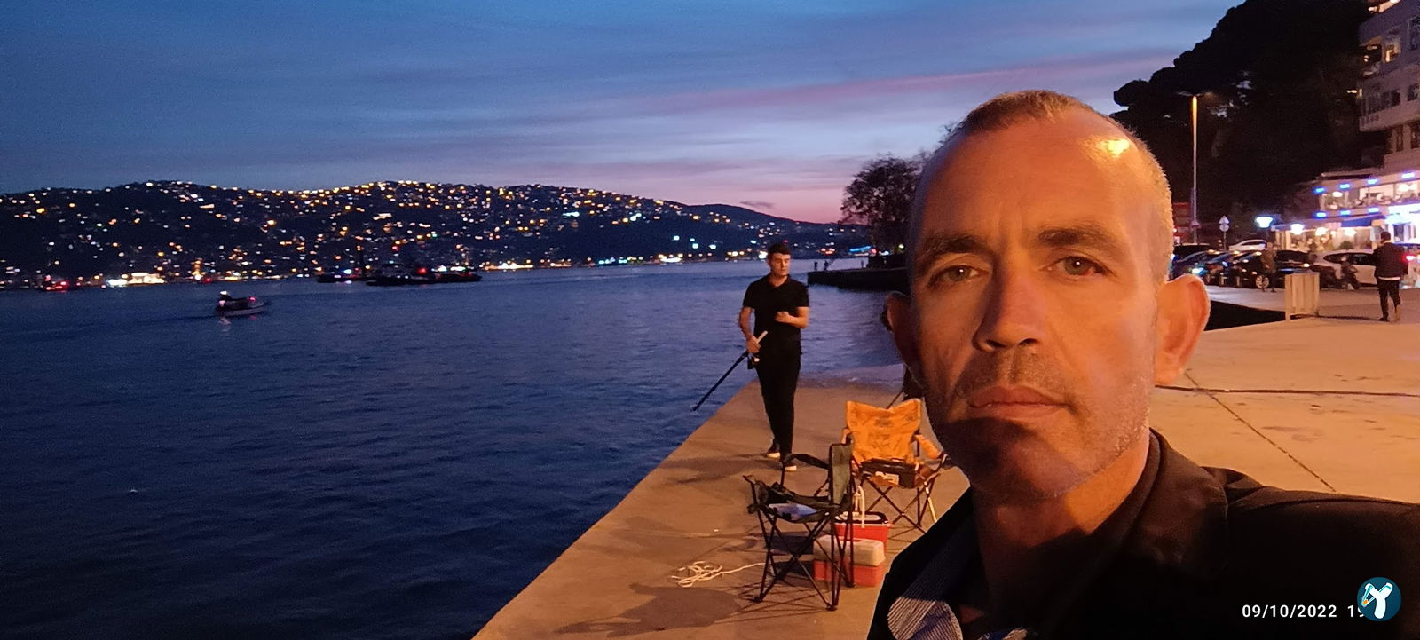 Façyo Balık