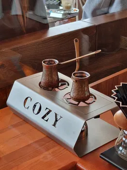 Cozy Coffee House resimleri Cozy Coffee House resimleri