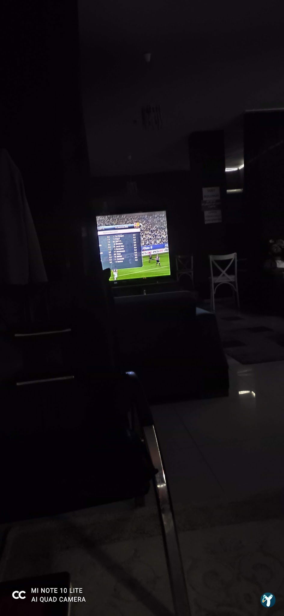 Arena Playstati̇on