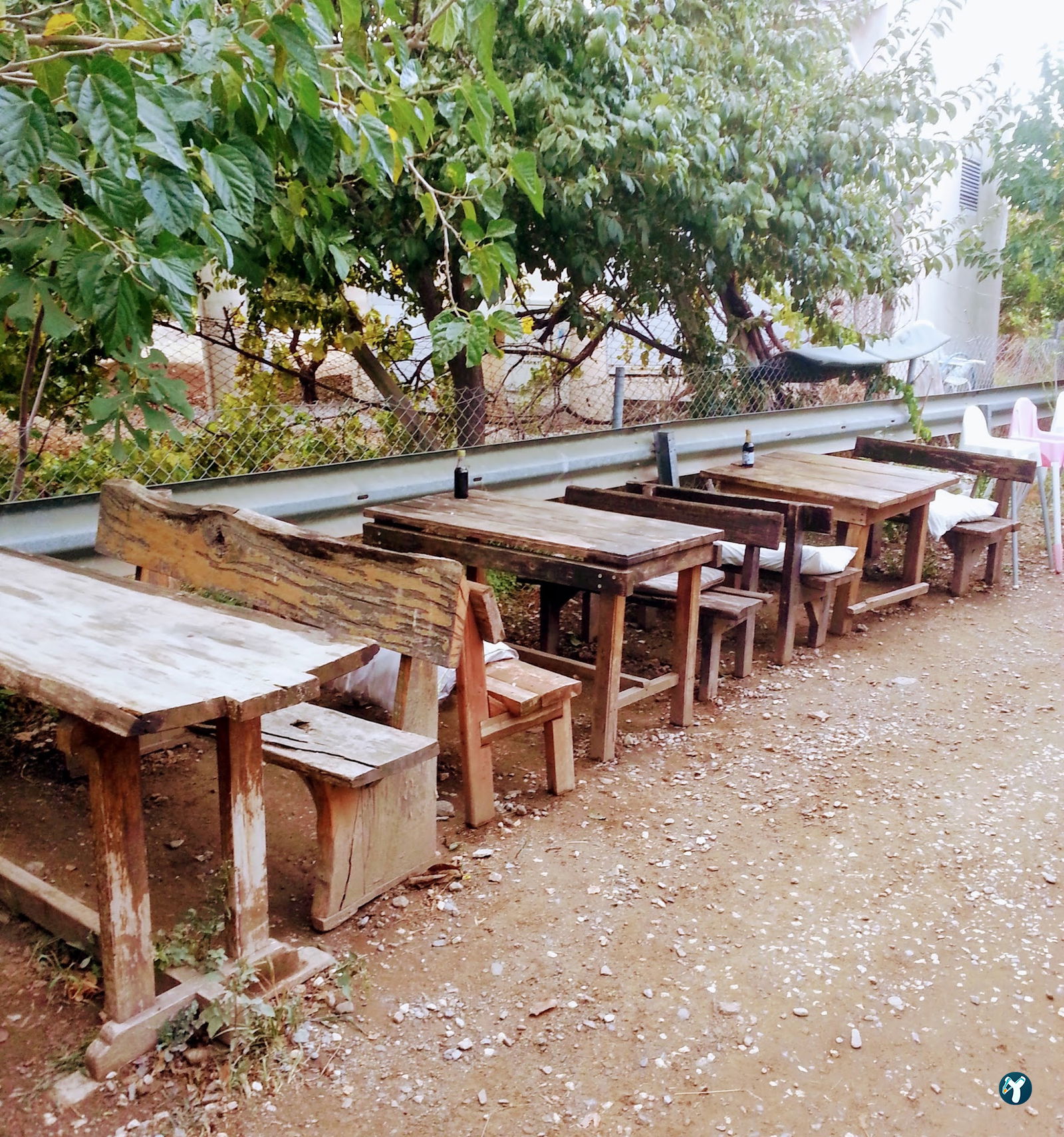 Sen Mantı Evi