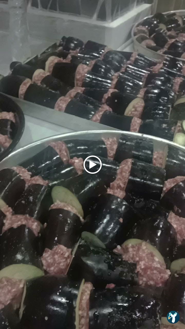 Mahmut Ustanın Yeri Pide Lavaş Lahmacun Salonu