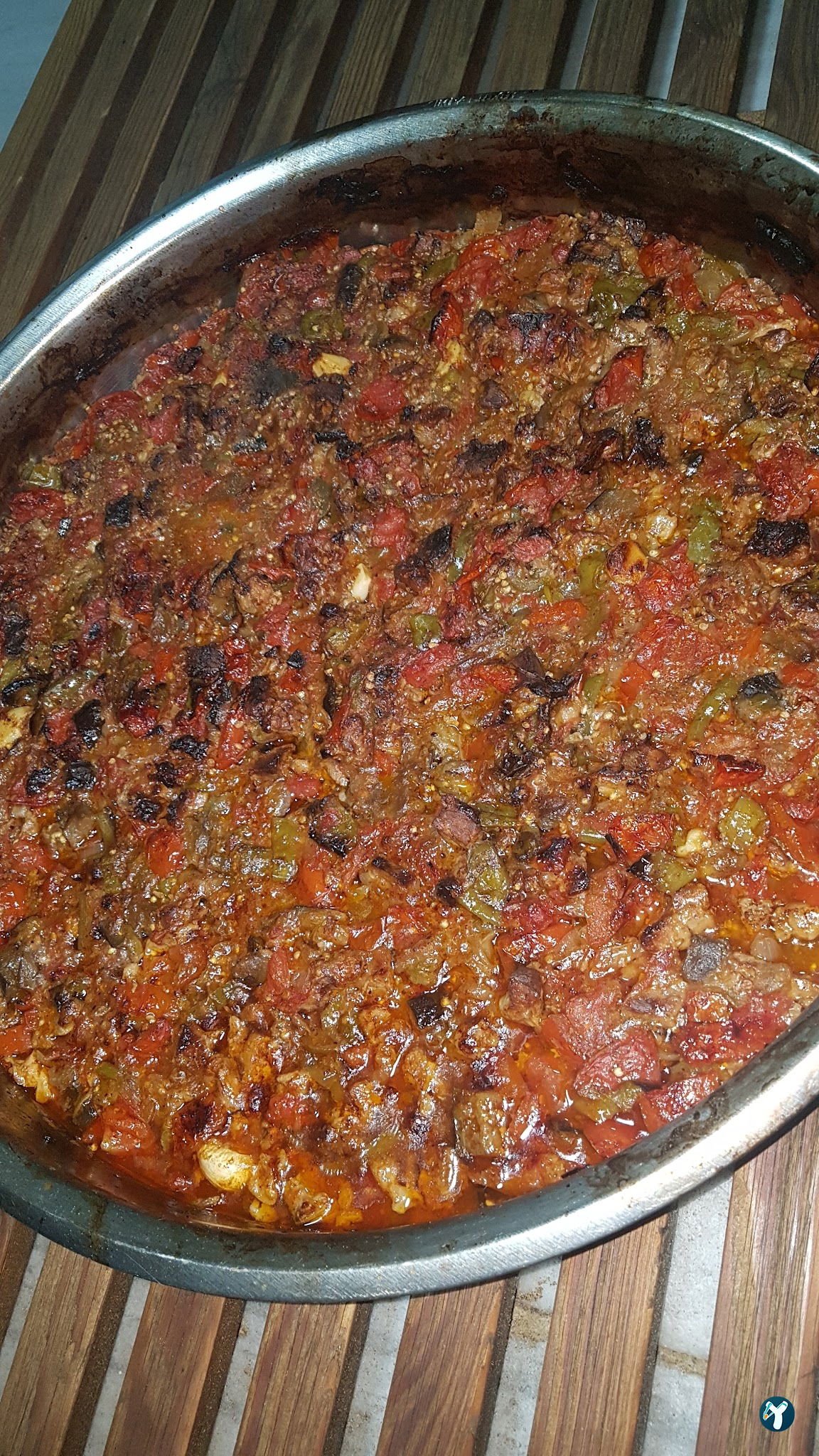 Mahmut Ustanın Yeri Pide Lavaş Lahmacun Salonu