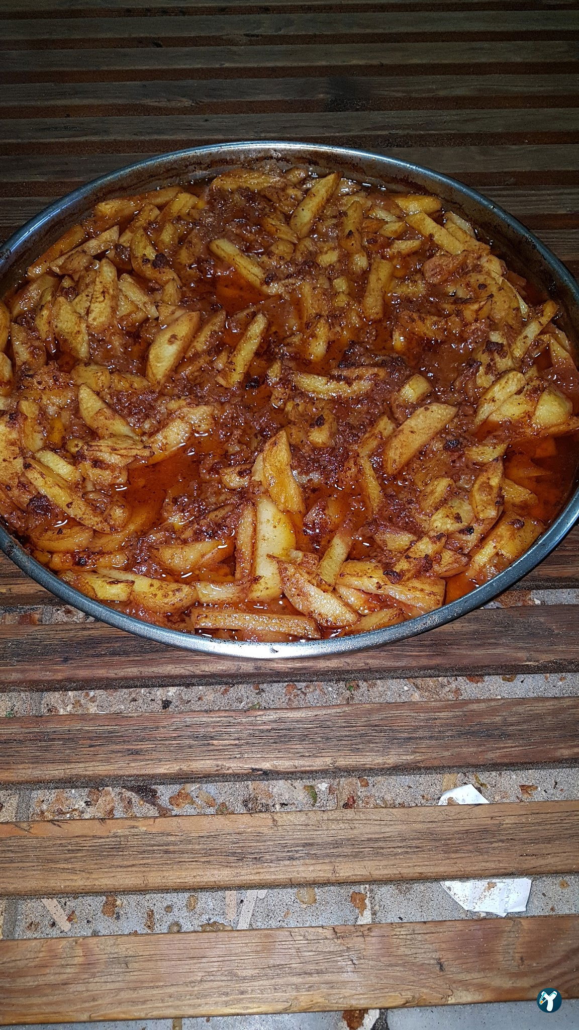 Mahmut Ustanın Yeri Pide Lavaş Lahmacun Salonu