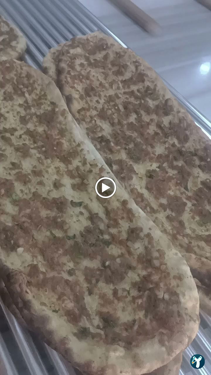 Mahmut Ustanın Yeri Pide Lavaş Lahmacun Salonu