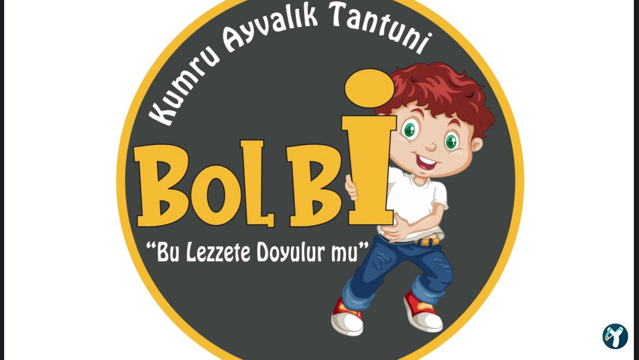 Bolbi Demetevler
