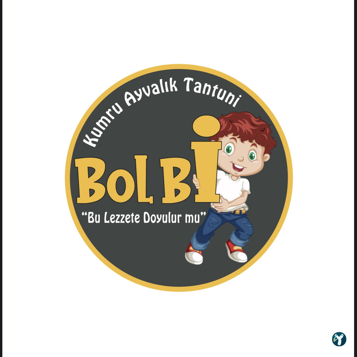 Bolbi Demetevler