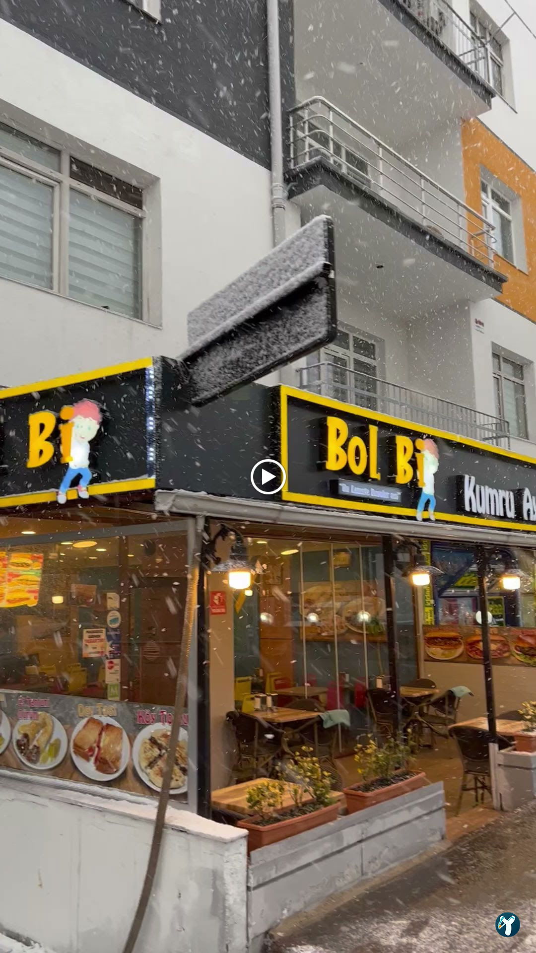 Bolbi Demetevler