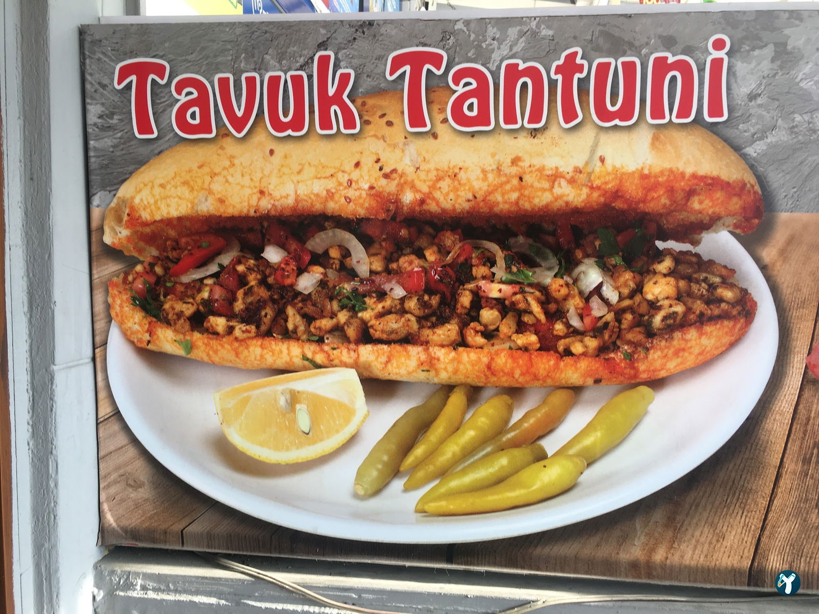 Bolbi Demetevler