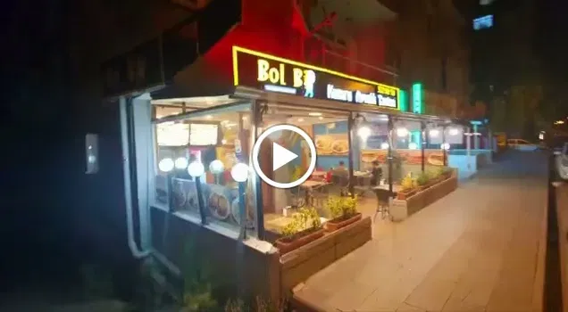 Bolbi Demetevler resimleri
