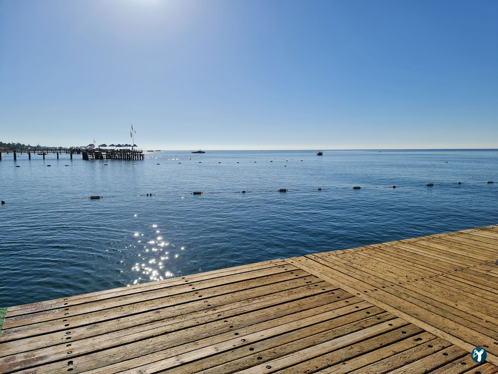 Limak Lara De Luxe Hotel & Resort