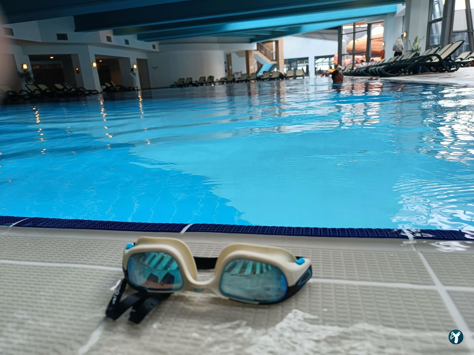 Limak Lara De Luxe Hotel & Resort