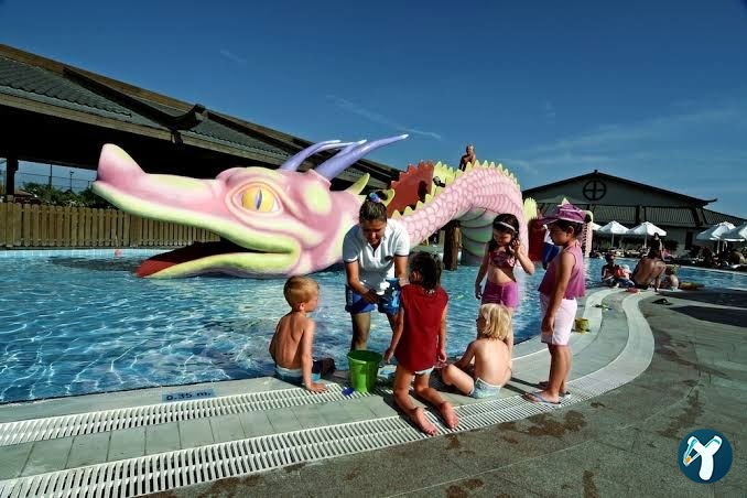 Limak Lara De Luxe Hotel & Resort