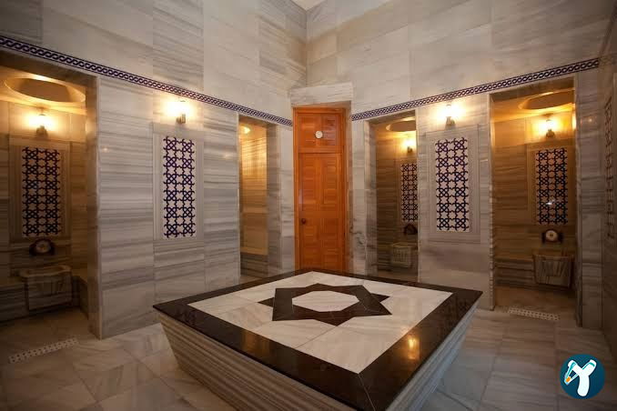 Limak Lara De Luxe Hotel & Resort