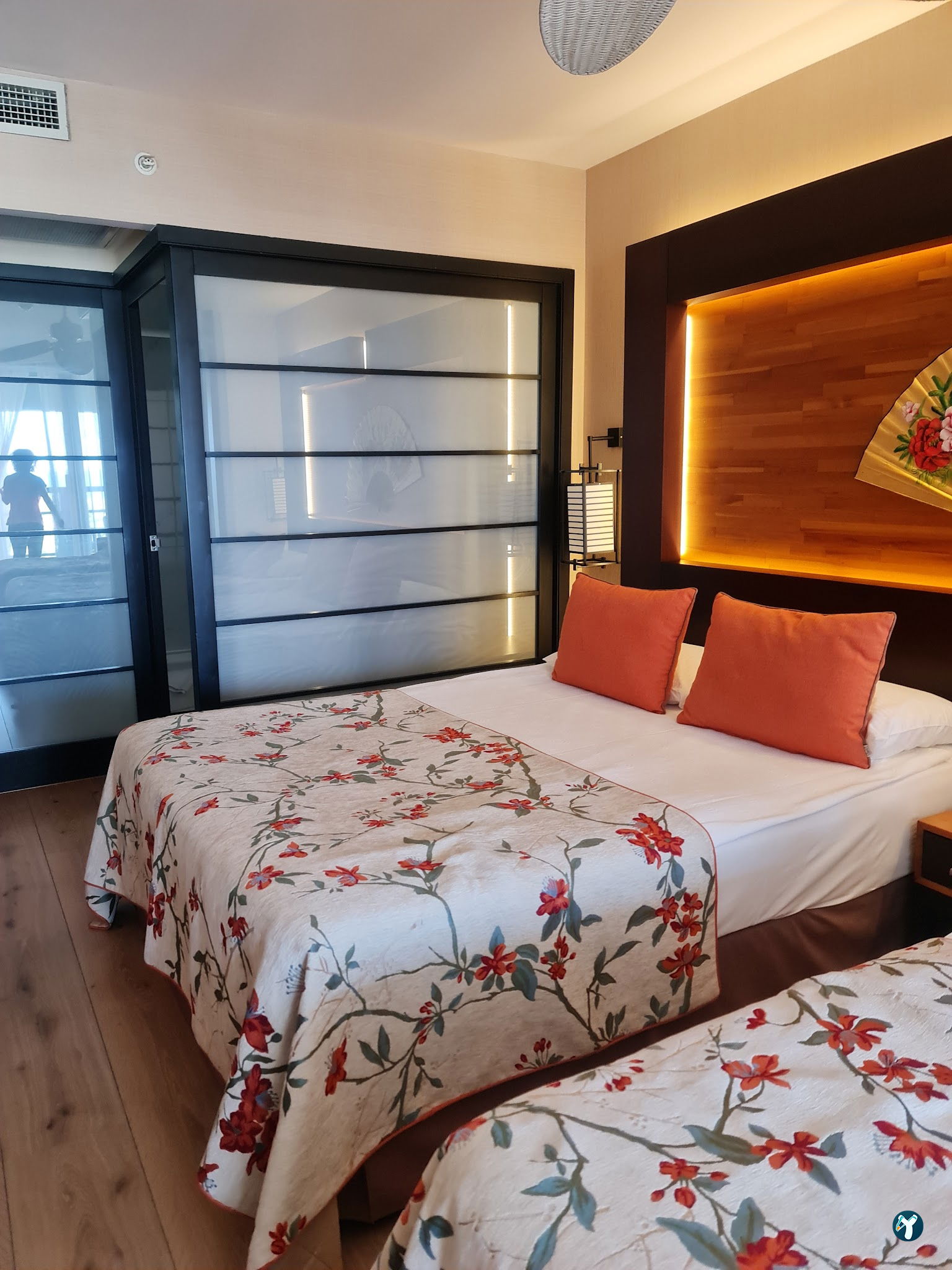 Limak Lara De Luxe Hotel & Resort