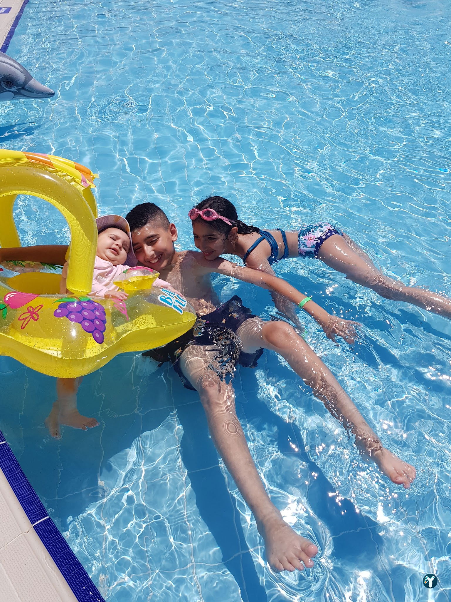 Limak Lara De Luxe Hotel & Resort