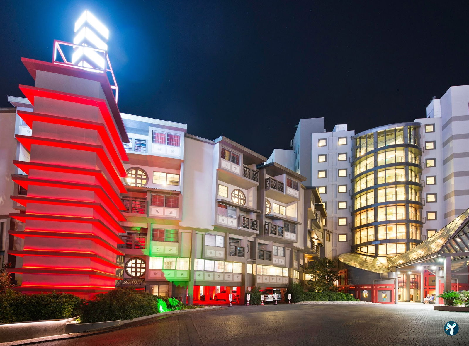Limak Lara De Luxe Hotel & Resort