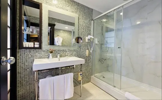 Limak Lara De Luxe Hotel & Resort resimleri Limak Lara De Luxe Hotel & Resort resimleri