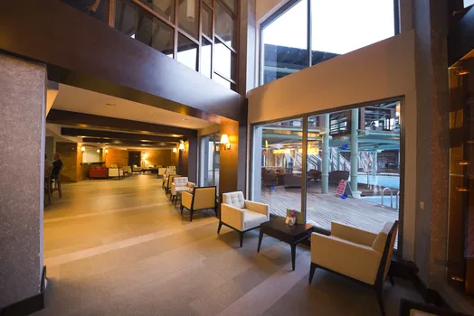Limak Lara De Luxe Hotel & Resort resimleri Limak Lara De Luxe Hotel & Resort resimleri