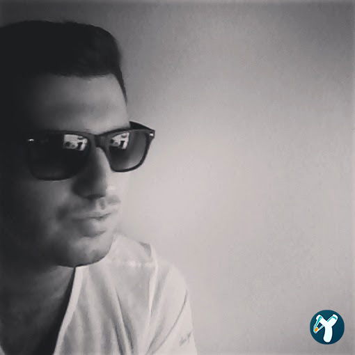 İzmirdeyim