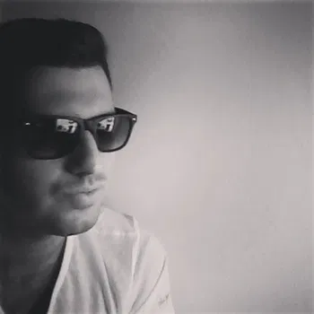 İzmirdeyim resimleri