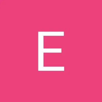 Yeşilçam Kahve Evi resimleri