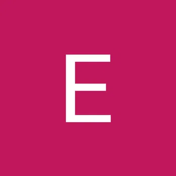 Yeşilçam Kahve Evi resimleri
