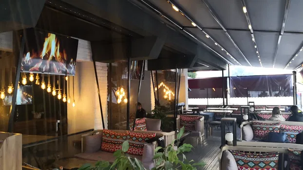 Balıkçı İrfan resimleri Balıkçı İrfan resimleri