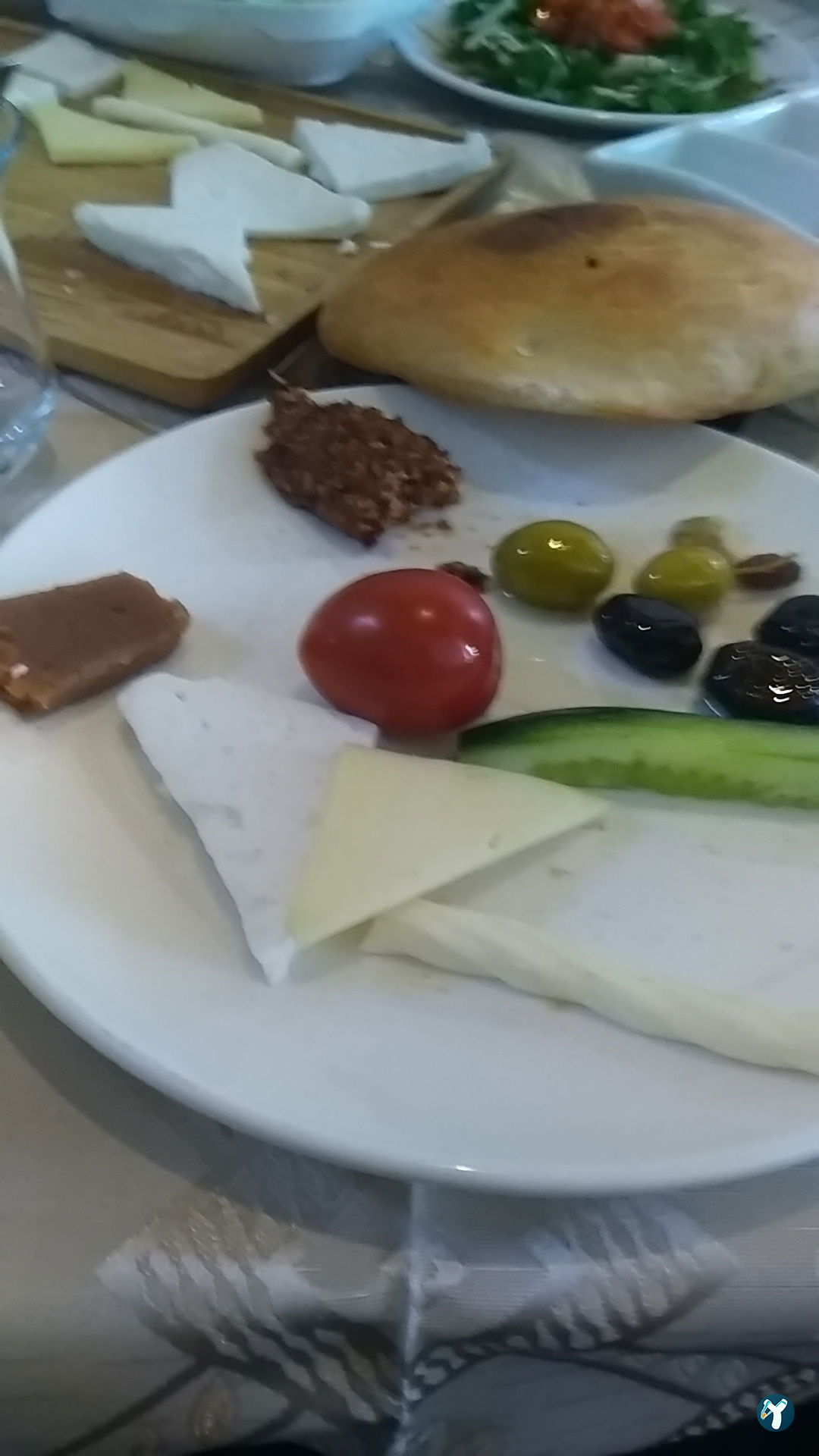 Hacıoğlu Lahmacun