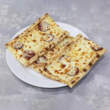 Elezz 2 resimleri