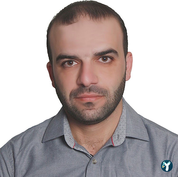 Dürümcü Burhan