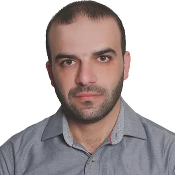 Dürümcü Burhan resimleri