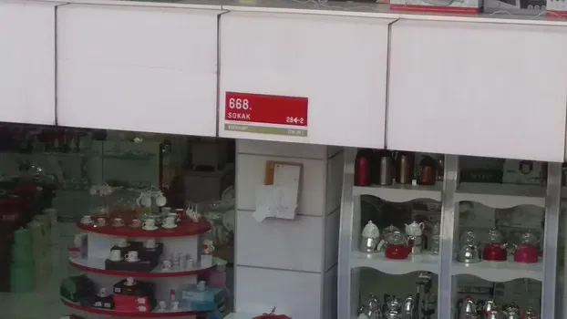 Dürümcü Burhan resimleri
