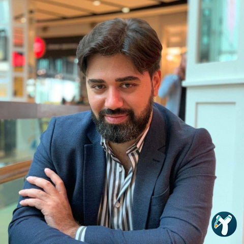 Dürümcü Burhan