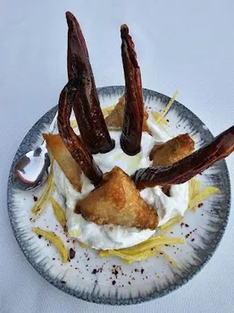 Adres Balık resimleri