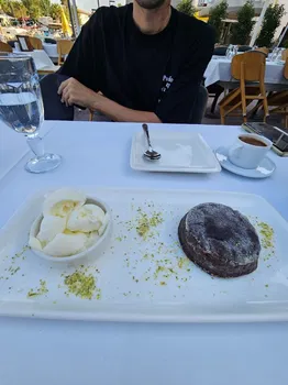 Adres Balık resimleri