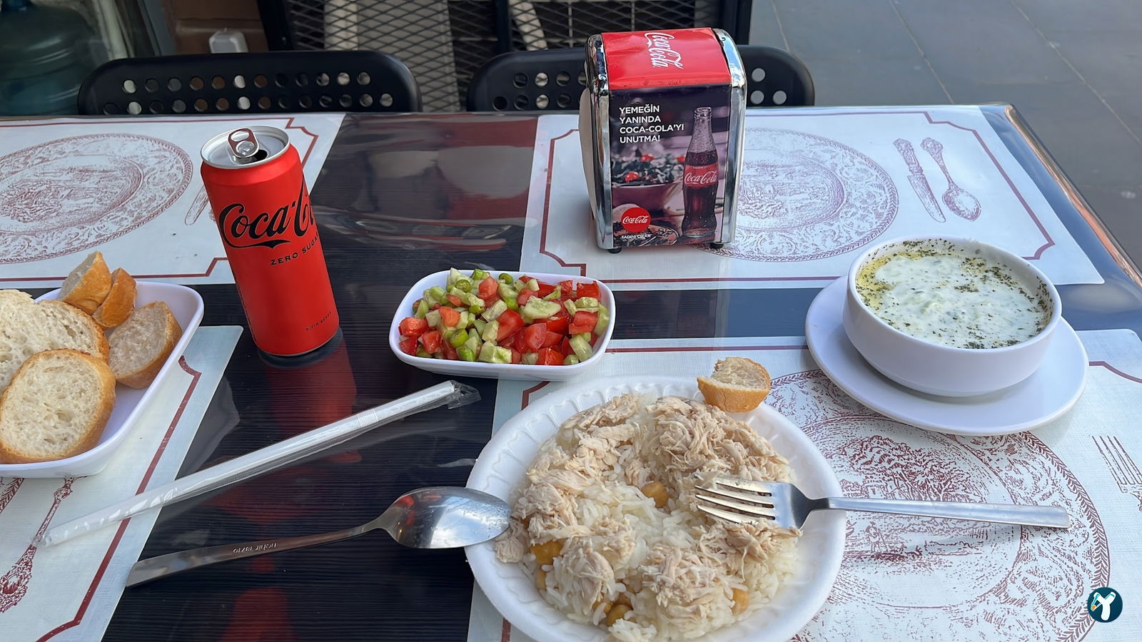 Receb Usta Çayeli Kurufasulye