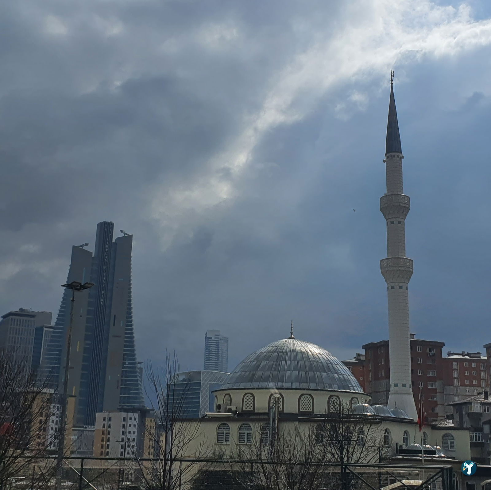 Receb Usta Çayeli Kurufasulye