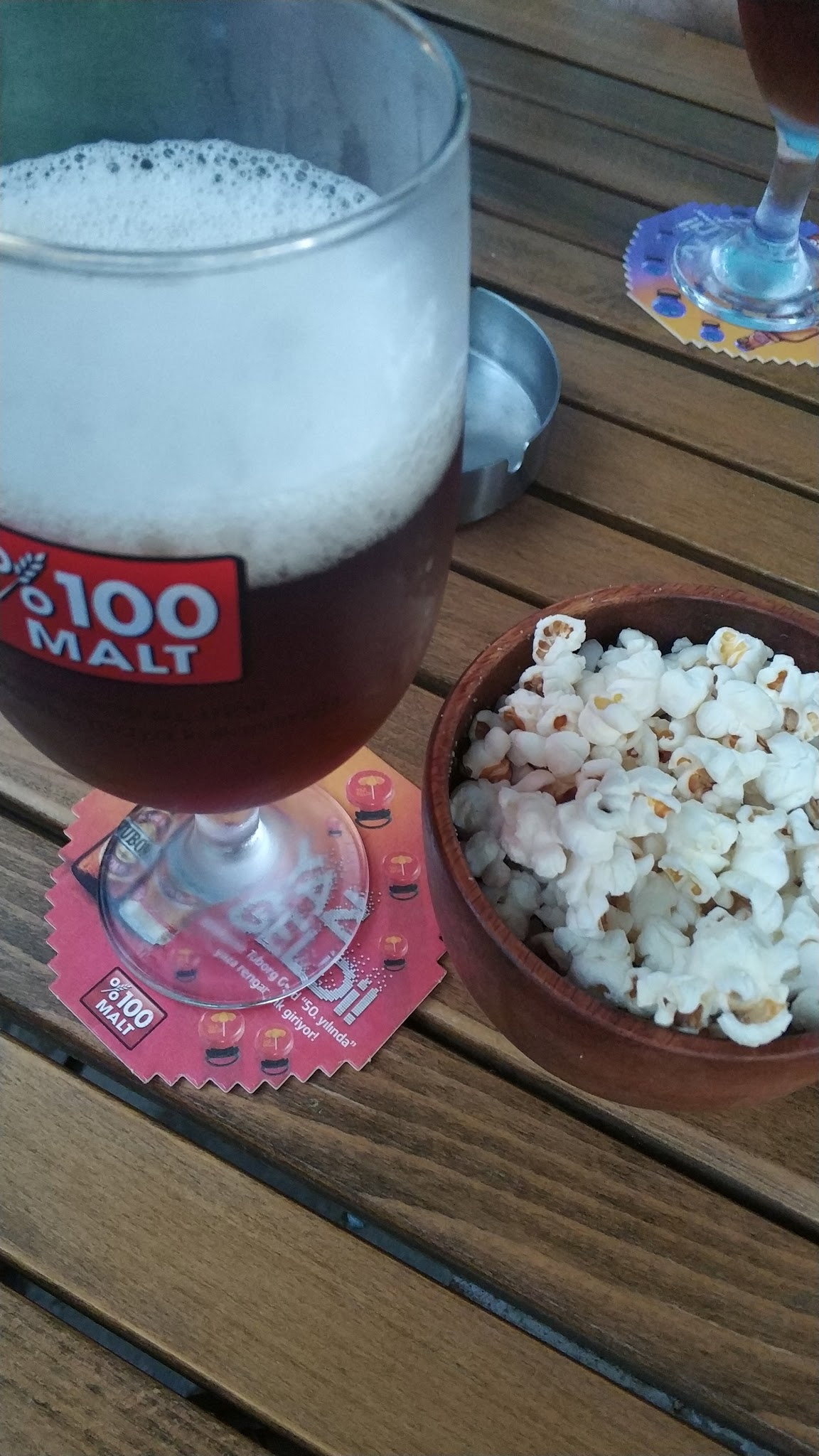 Blest Cafe & Restaurant