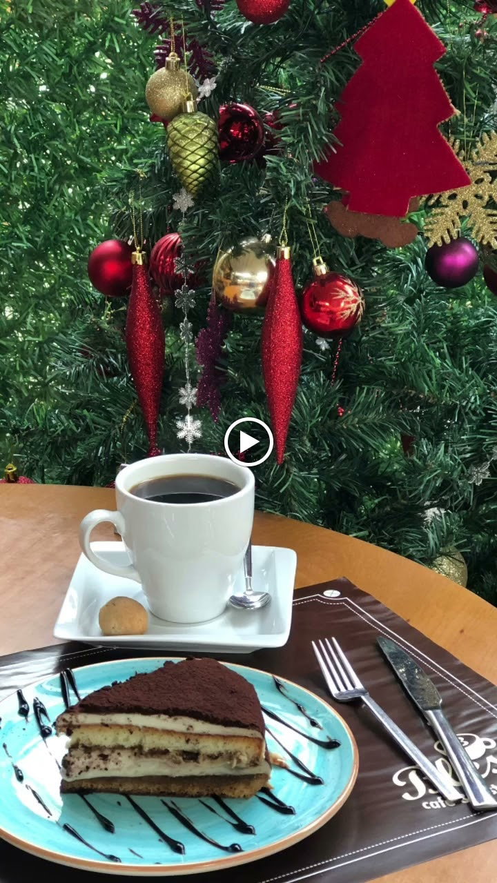 Blest Cafe & Restaurant