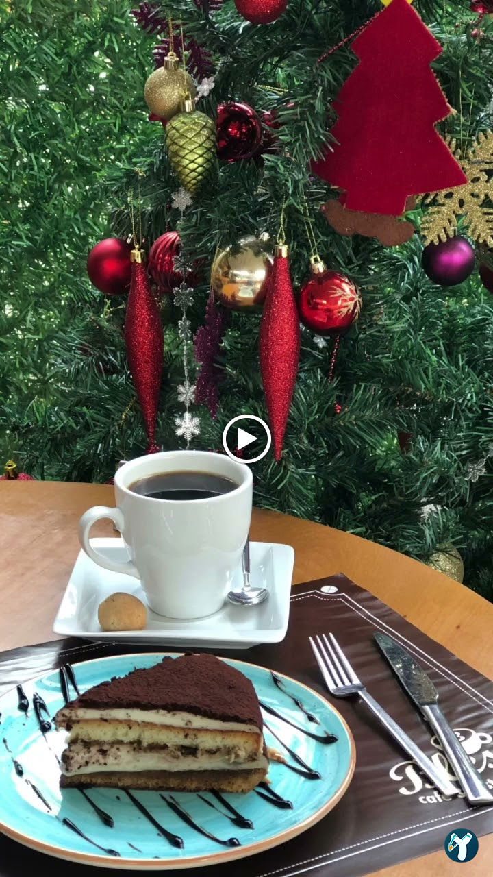Blest Cafe & Restaurant