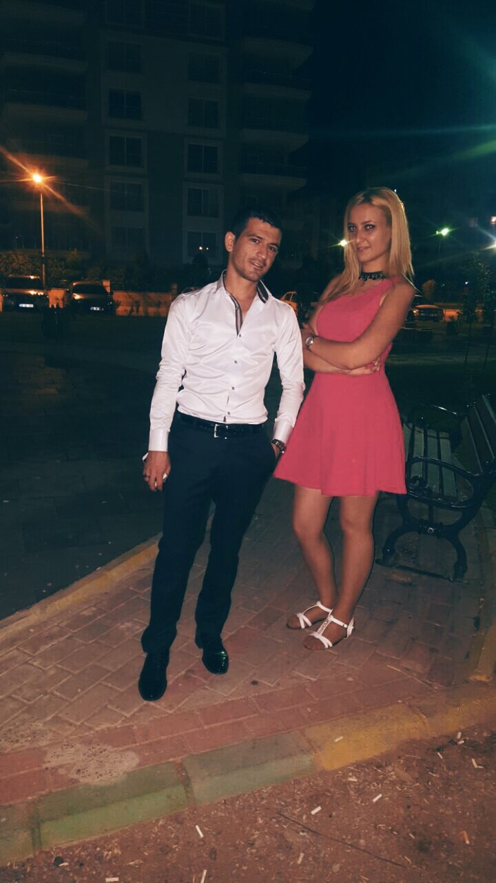 Blest Cafe & Restaurant