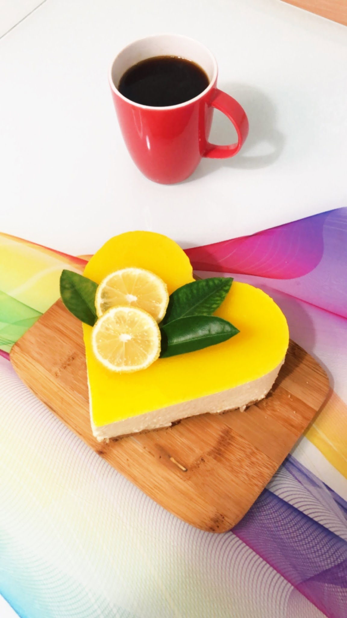 Blest Cafe & Restaurant