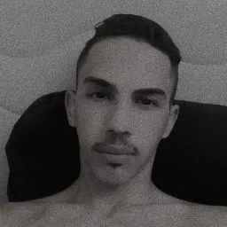 Şheff Kokoreç resimleri