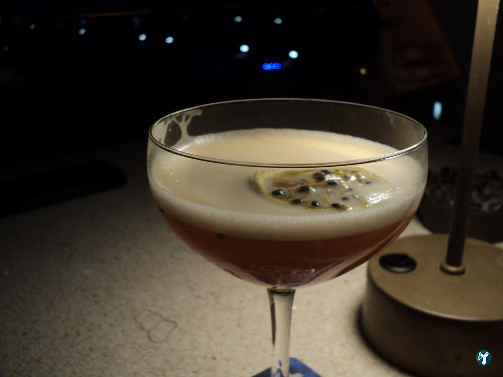 Paradiso Palms Gastrobar